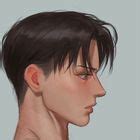 Pin by Levi 🎧 on ‧₊˚ ERWIN SMITH | Attack on titan anime, Erwin attack on titan, Attack on titan art