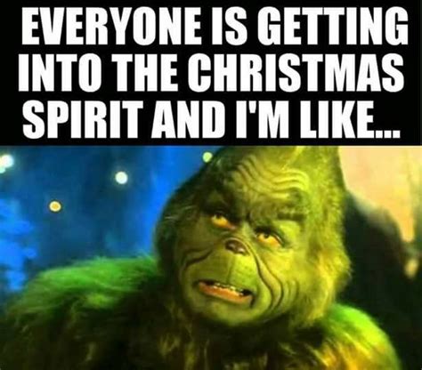 Pin by Yvonne Harrigan on Cool Christmas pictures | Christmas quotes funny, Christmas humor ...