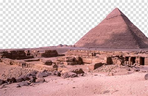 Free download | Pharaoh, Pyramid, Ancient Egypt, Egyptian Pyramids, Ancient Egyptian ...