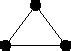 (K_{1,5},triangle)--free graphs