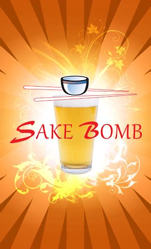 Download Sake Bomb Google Play softwares - ai9nJLe8iZPD | mobile9