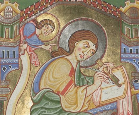 38 Very Rare Gospels Medieval Manuscripts Ancient - Etsy