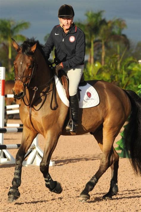 George Morris teaching clinic #horsebackriding #horseback #riding #george #morris | Dressage ...