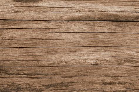 wood, texture, pattern, structure, wall, surface, brown, boards, background, old, nature | Pikist