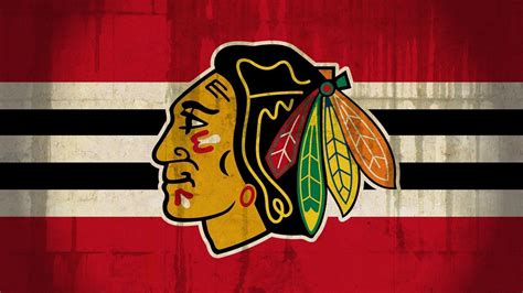 Chicago Sports Wallpapers - Wallpaper Cave