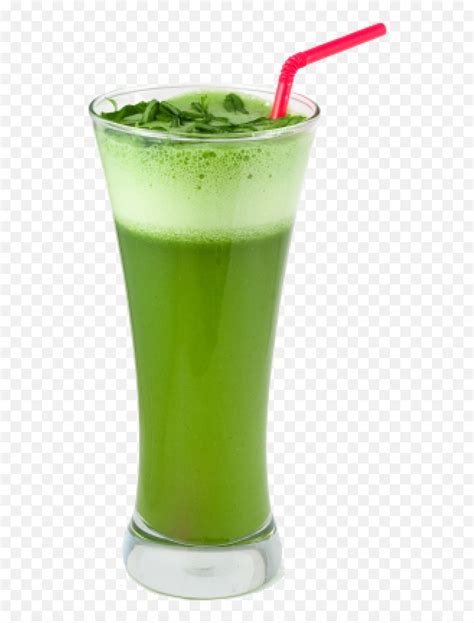 Juice Png Free Download 18 - Green Juice,Juice Png - free transparent png images - pngaaa.com