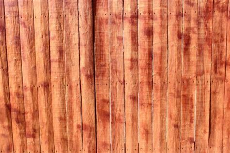 Free picture: dust, wood, texture