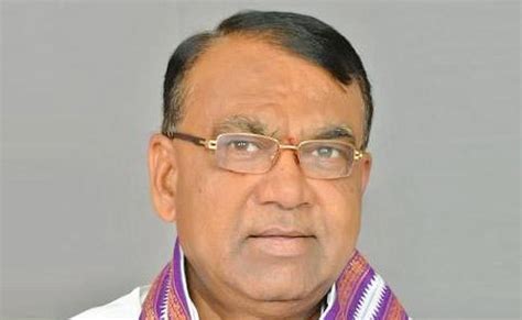 Telangana Assembly Speaker tests positive for Covid | greatandhra.com