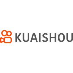 Kuaishou Technology (1024.HK) - Revenue