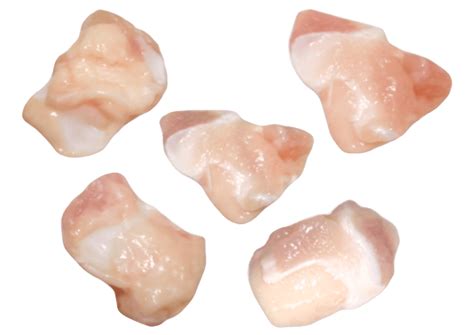 Chicken Cartilage | Toronto, Markham, Scarborough, Pickering – Lang Hing Wholesale Meat