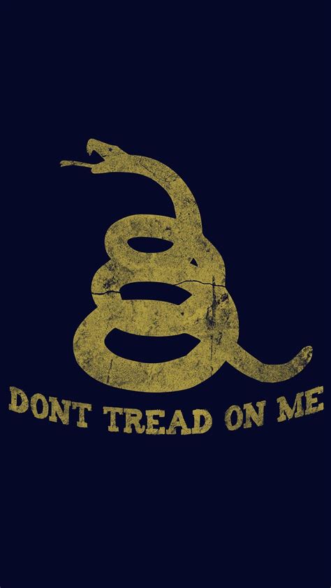 Gadsden Flag Wallpapers - Top Free Gadsden Flag Backgrounds ...