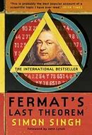 Fermat's Enigma: The Epic Quest to Solve the World's Greatest ...