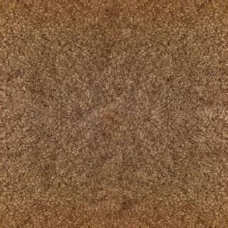 Carpet Texture | Tiled. For commercial and personal use | RIT CyberPolitics | Flickr