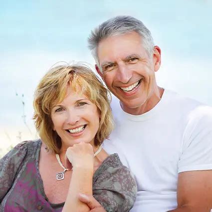 Oral Cancer Screening - American Family & Cosmetic Dentistry | New Port ...