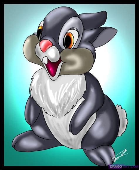 68 best images about Thumper!!!!! Lol on Pinterest | Disney, Bambi disney and Triplets