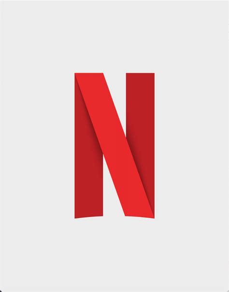 Watch: Netflix Debuted Its 2022 Movie Preview Trailer