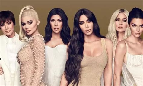 Kardashian Season 5: What to expect