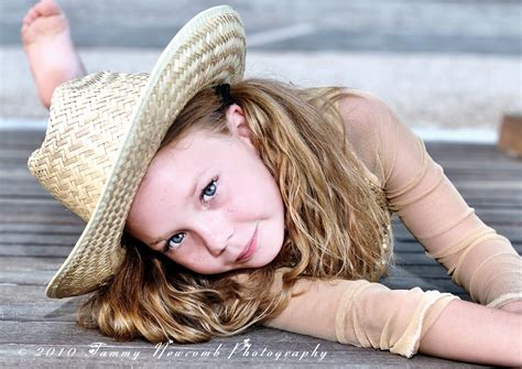 Tammy Lynn-Custom Photography: Mini Models