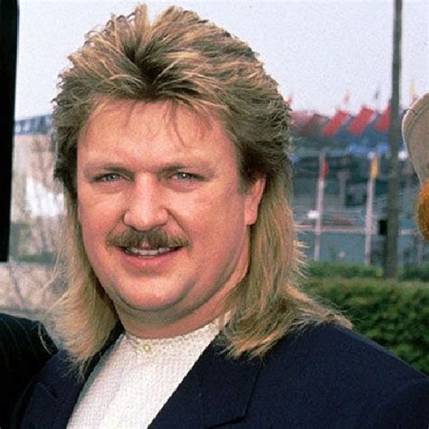 Joe Diffie ~ Complete Wiki & Biography with Photos | Videos