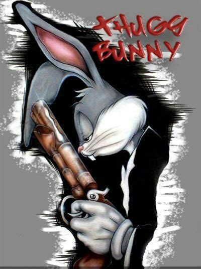 FONDOS BUGS BUNNY - FONDOS DE PANTALLA PARA TU CELULAR | Dibujos de bos ...