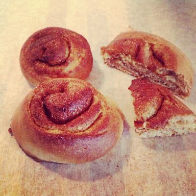 dairy free, coconut sugar, healthy baking, cinnamon scrolls with spelt and other goodness ...