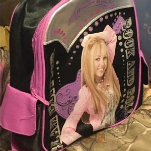 Hannah Montana Accessories | Brand New Hannah Montana Kids | Poshmark