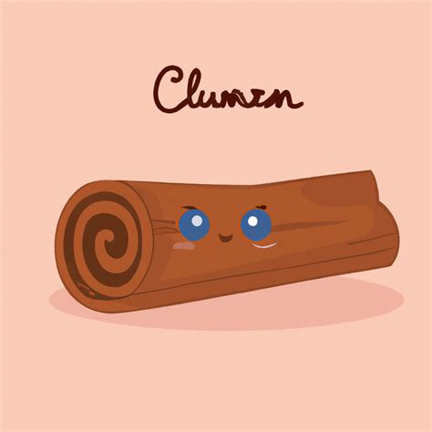 "Spice Up Your Day: 200+ Hilarious Cinnamon Puns You Can't Resist"