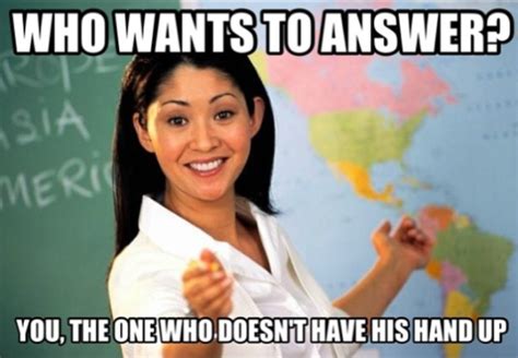 Covid Memes Funny Teacher Quotes - Goimages Ily