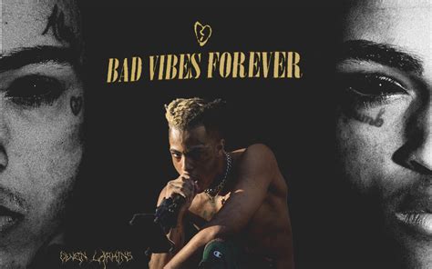 XXXTentacion 4k Computer Wallpapers - Wallpaper Cave