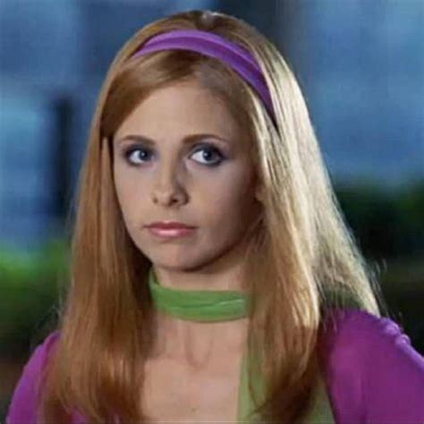 Daphne Costume - Scooby Doo - Daphne Blake Costume