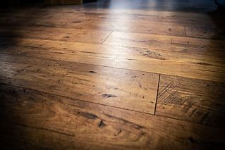 Flooring | Dalton Carpet Outlet | Carrollton, Ga