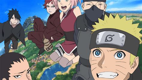 30 Best Naruto Quotes About Friendship and Bonding!