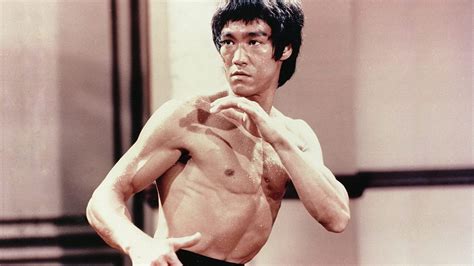 Bruce Lee Movies | 12 Best Films You Must See - The Cinemaholic