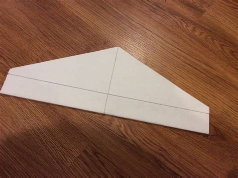 Foamboard RC Glider : 16 Steps (with Pictures) - Instructables