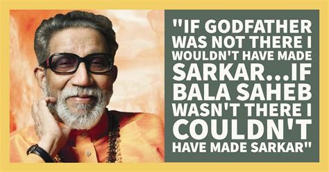 5 Times Ram Gopal Varma Confirmed that ‘Sarkar’ Is Bal Thackeray