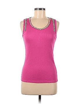 Kikit Studio Women's Tops On Sale Up To 90% Off Retail | ThredUp