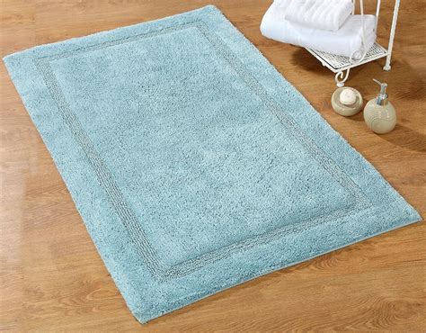 How To Wash Shower Rug at James Rash blog