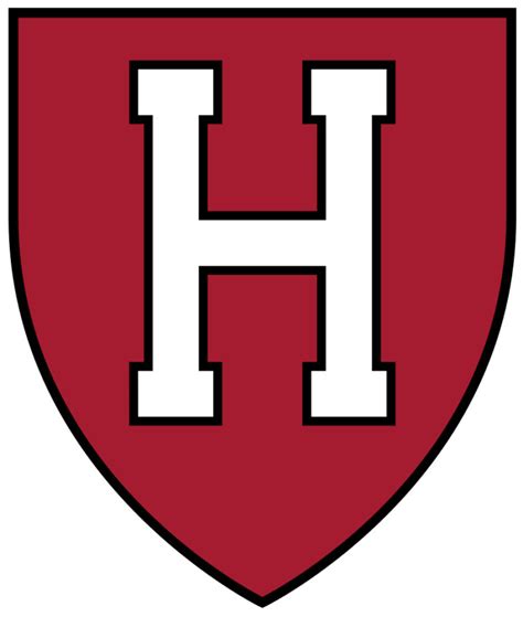 Harvard University Color Codes Hex, RGB, and CMYK - Team Color Codes