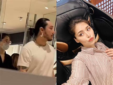 Publiko - Tattoo artist kumpirmadong BF ni Kylie