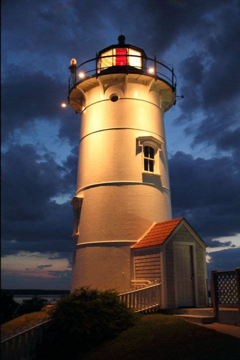 57 Massachusetts Lighthouse's ideas | lighthouse, beautiful lighthouse ...