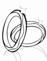 Jewelry coloring Pages To download And Print For Free sketch template