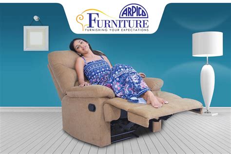 Arpico furniture: furnishing your expectations living