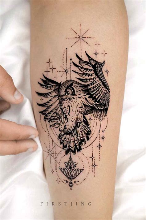 Cool tattoo drawings for men photos