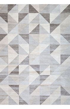 58-266-683p2.jpg (740×539) | carpet & rug | Pinterest | Rug inspiration, Scandinavian and Wall ...