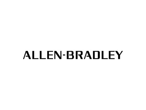 Allen Bradley Logo PNG Transparent & SVG Vector - Freebie Supply