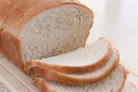 How to Make Bread With All-Purpose Flour - Baking Kneads, LLC