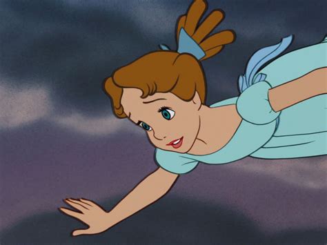 Peter Pan (1953) - Disney Screencaps.com | Peter pan 1953, Peter pan, Disney