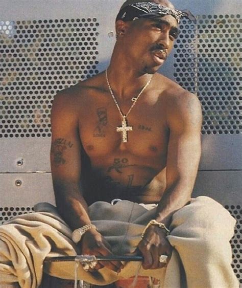 Pin by Cynthia Muñoz on Tupac Shakur | 2pac, Tupac, Tupac shakur