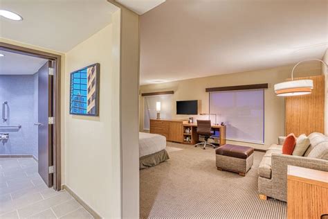 Hyatt Place Greensboro / Downtown Greensboro | Bookonline.com