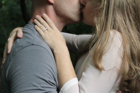 Young Couple, Honeymoon Free Stock Photo - Public Domain Pictures